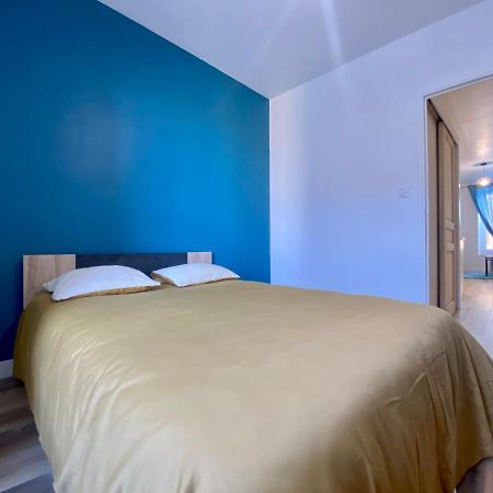 Zen Appart - 35M2 A Carcassone Kültér fotó