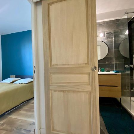 Zen Appart - 35M2 A Carcassone Kültér fotó